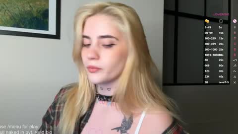  - my telegram channel online show from September 2025 07:03:01 PM