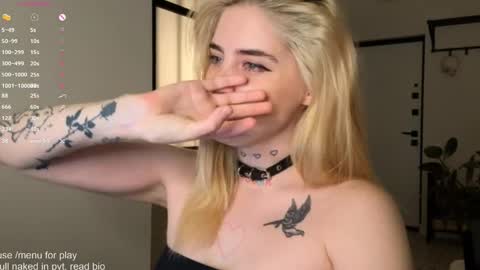  - my telegram channel online show from September 2025 08:45:01 PM