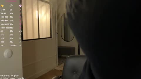  - my telegram channel online show from September 2025 07:19:02 PM