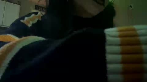 Snapshot of rottenmochi chatting on November 2025 03:55:01 PM Mochi online show from November 2025 03:55:01 PM