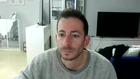 Snapshot of roubarixx chatting on March 2025 07:38:02 AM roubarixx online show from March 2025 07:38:02 AM