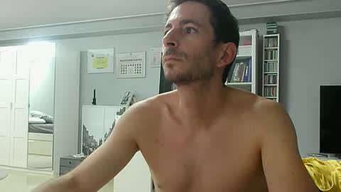 Snapshot of roubarixx chatting on September 2025 07:32:01 AM roubarixx online show from September 2025 07:32:01 AM