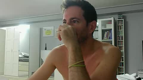 Snapshot of roubarixx chatting on September 2025 07:21:02 AM roubarixx online show from September 2025 07:21:02 AM