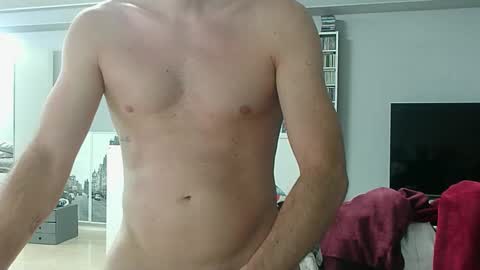 Snapshot of roubarixx chatting on September 2025 07:13:02 AM roubarixx online show from September 2025 07:13:02 AM