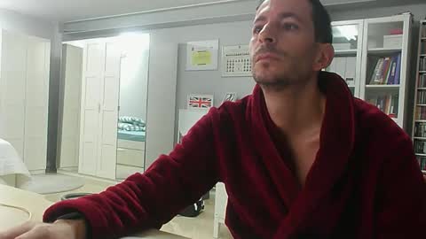 Snapshot of roubarixx chatting on October 2025 07:14:01 AM roubarixx online show from October 2025 07:14:01 AM