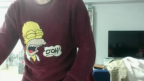 Snapshot of roubarixx chatting on November 2025 08:14:01 AM roubarixx online show from November 2025 08:14:01 AM