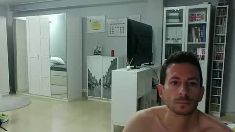 roubarixx online show from May 2026 05:59:01 AM