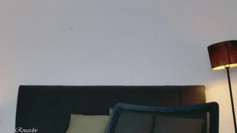 Mistress Lana online show from April 2026 10:19:02 PM