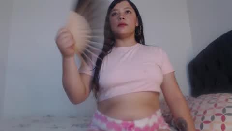 Snapshot of rough_diamond06 chatting on April 2026 02:36:02 AM Diamond rough online show from April 2026 02:36:02 AM
