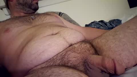 Snapshot of roughridingchef chatting on December 2024 10:38:02 AM roughridingchef online show from December 2024 10:38:02 AM