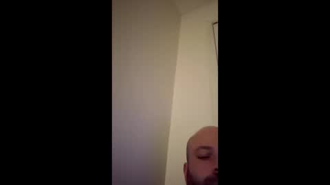 Snapshot of roughridingchef chatting on January 2025 11:19:01 PM roughridingchef online show from January 2025 11:19:01 PM