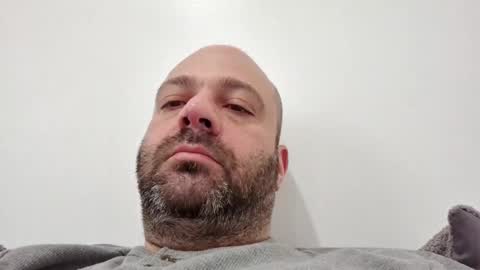 Snapshot of roughridingchef chatting on February 2025 01:47:02 PM roughridingchef online show from February 2025 01:47:02 PM