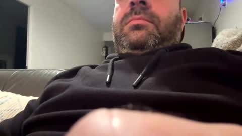 Snapshot of roughridingchef chatting on September 2025 03:08:01 AM roughridingchef online show from September 2025 03:08:01 AM