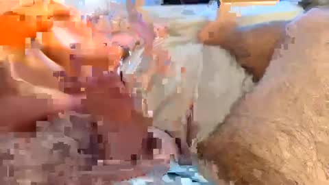 Snapshot of roughridingchef chatting on September 2025 10:34:01 PM roughridingchef online show from September 2025 10:34:01 PM