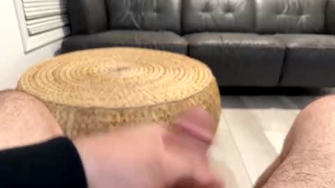 Snapshot of roughridingchef chatting on November 2025 08:15:02 AM roughridingchef online show from November 2025 08:15:02 AM