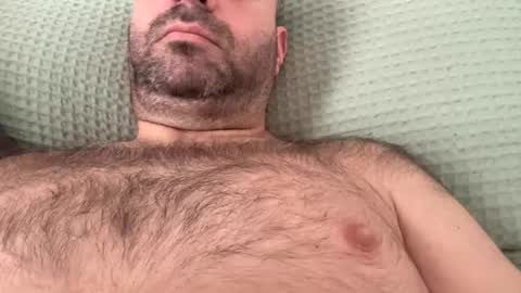 Snapshot of roughridingchef chatting on December 2025 02:46:02 PM roughridingchef online show from December 2025 02:46:02 PM