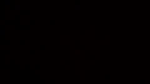 Snapshot of roughridingchef chatting on January 2026 12:52:01 PM roughridingchef online show from January 2026 12:52:01 PM