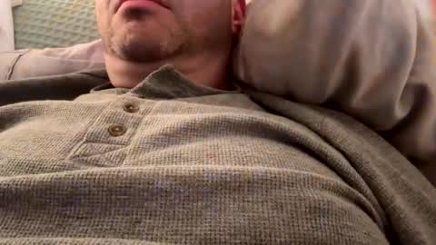 Snapshot of roughridingchef chatting on January 2026 12:49:02 AM roughridingchef online show from January 2026 12:49:02 AM