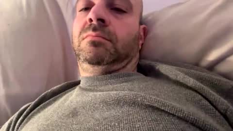 Snapshot of roughridingchef chatting on January 2026 01:48:02 PM roughridingchef online show from January 2026 01:48:02 PM