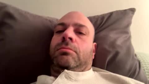 Snapshot of roughridingchef chatting on February 2026 07:03:02 AM roughridingchef online show from February 2026 07:03:02 AM