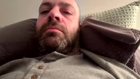 Snapshot of roughridingchef chatting on March 2026 09:00:01 AM roughridingchef online show from March 2026 09:00:01 AM