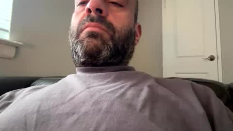 roughridingchef online show from May 2026 11:05:02 AM