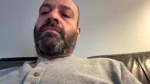 roughridingchef online show from May 2026 12:10:02 PM