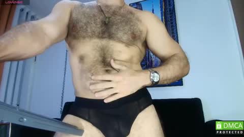 Tommy and Wilson online show from May 2026 03:57:02 AM