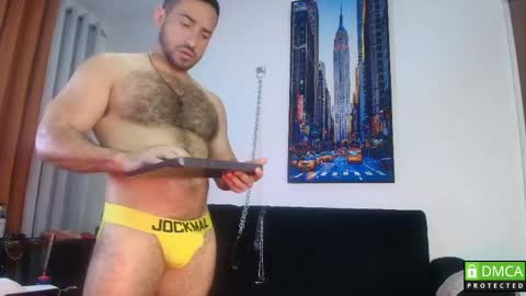 Tommy and Wilson online show from May 2026 04:08:01 AM
