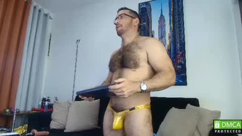 Tommy and Wilson online show from July 2026 02:57:02 AM