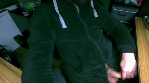 Luke online show from January 2025 02:42:01 AM