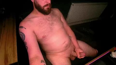 Snapshot of roughwonder chatting on May 2026 03:58:02 AM Luke online show from May 2026 03:58:02 AM
