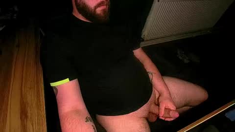 Snapshot of roughwonder chatting on May 2026 06:21:01 AM Luke online show from May 2026 06:21:01 AM