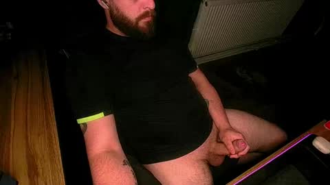 Snapshot of roughwonder chatting on June 2026 06:37:02 AM Luke online show from June 2026 06:37:02 AM