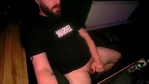 Snapshot of roughwonder chatting on June 2026 12:38:01 AM Luke online show from June 2026 12:38:01 AM