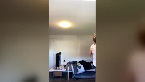 roul77 online show from April 2026 08:32:01 AM