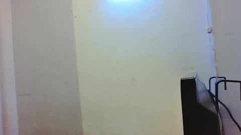 rous246225 online show from April 2026 11:43:02 PM