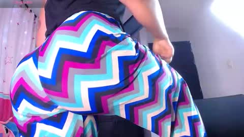 Snapshot of rous_25 chatting on February 2026 01:35:02 AM rous_25 online show from February 2026 01:35:02 AM