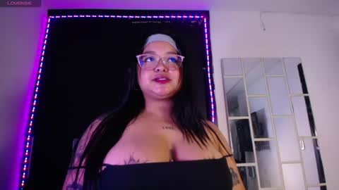 Snapshot of rous_25 chatting on July 2026 01:25:02 AM rous_25 online show from July 2026 01:25:02 AM