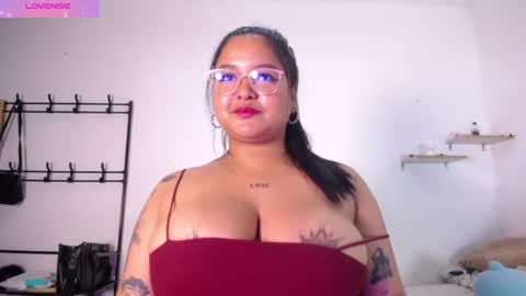 Snapshot of rous_25 chatting on July 2026 07:01:01 PM rous_25 online show from July 2026 07:01:01 PM