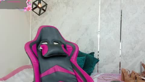 Rous online show from April 2026 02:25:01 PM