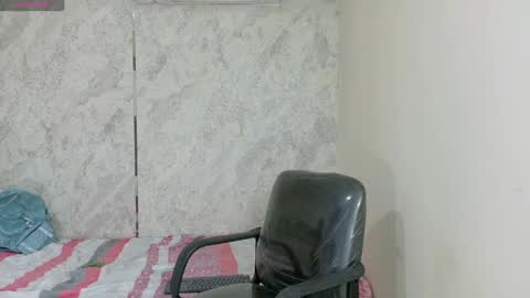 Rous online show from May 2026 01:27:01 PM