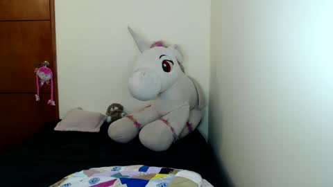 ROUSE online show from February 2025 01:11:01 AM