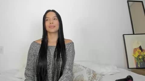 Rouse online show from October 2025 10:50:01 PM