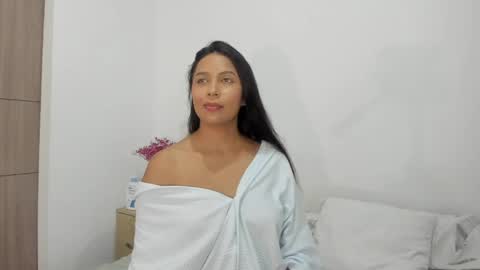 Rouse online show from June 2026 07:39:01 PM