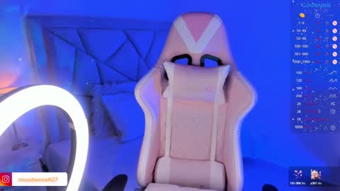    online show from January 2025 01:38:02 AM