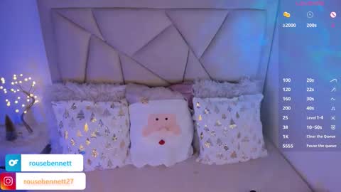    online show from December 2025 02:39:02 AM