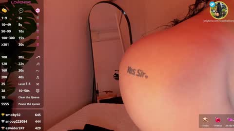 DREAM online show from December 2024 04:06:01 AM