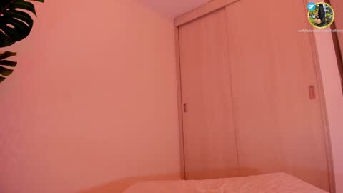 DREAM online show from February 2025 12:17:01 AM