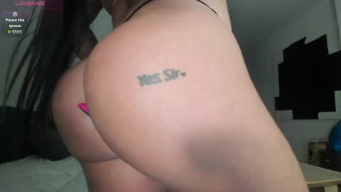 DREAM online show from April 2026 05:39:01 PM